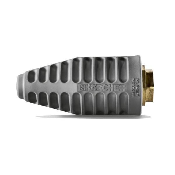 Suutin Karcher 4.114-042.0 EASY!Lock; 45 mm; M20