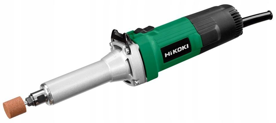 Suorahiomakone HiKOKI GP2S2UTZ