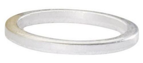 Pienennysrengas HiKOKI 752493; 1,4x20,0x30 mm