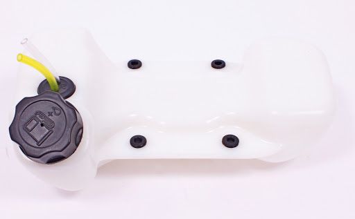 Polttoainetankki MTD 092.63.107