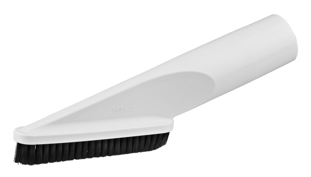 Imusuutin Makita 198873-4; 28 mm