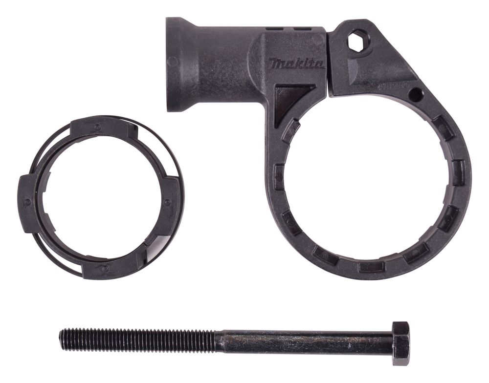 Lisäkahva Makita 194581-5