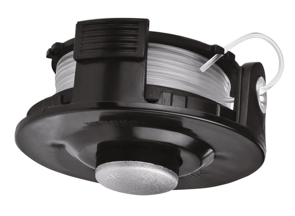 Siimapää Makita Tap & Go; 1,6 mm x 8 m