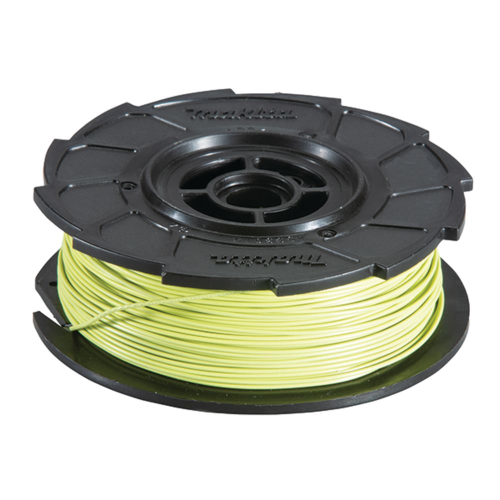 Sidontalanka Makita Poly Coated DTR 180Z; 50 kpl.