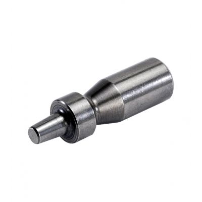 Ketjun niittaussuutin Tecomec ET1020150; 3/4''