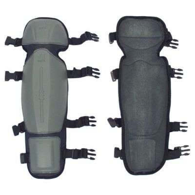 Jalkasuoja Tecomec ET51809000