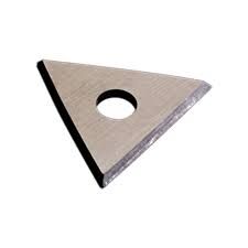 Kaavinterä Bahco 449; 25 mm