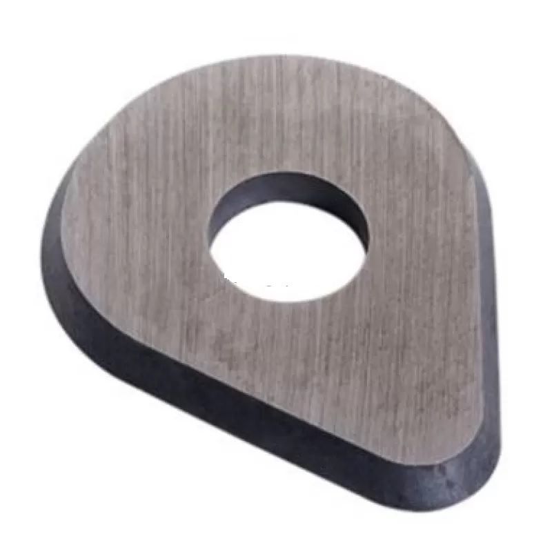 Kaavinterä Bahco 625-PEAR