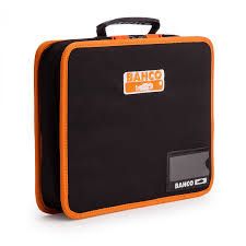 Työkalulaukku Bahco 4750FB5