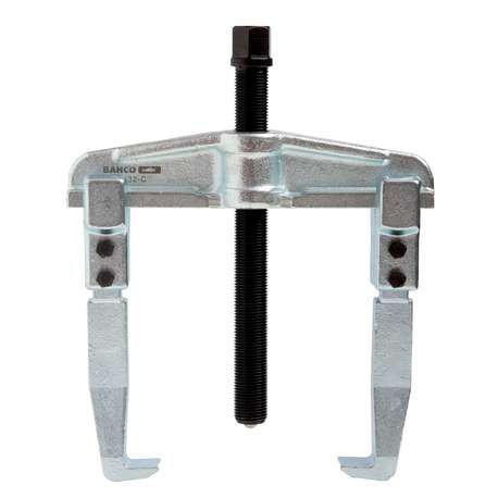 Ulosvedin  Bahco 4532-D; 60-200 mm; 150 mm