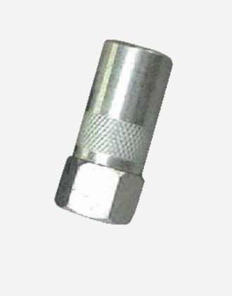 Adapteri Bahco BOD54-3; 15 mm