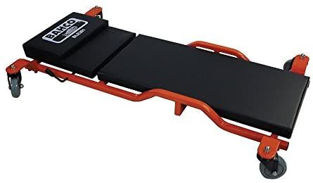 Korjaamoalusta Bahco BLE301; 1020x590x120 mm