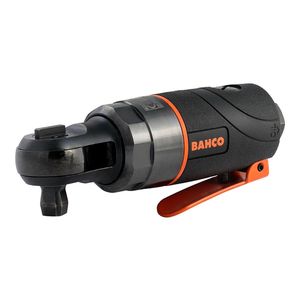 Paineilmaräikkä Bahco BP721; 3/8''; 41 Nm