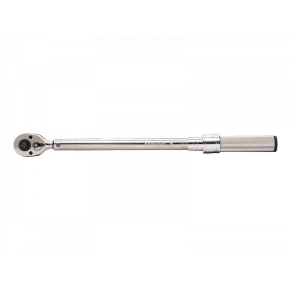 3/4'' Momenttiavain Bahco 7455-800; 1047 mm; 150-800 Nm