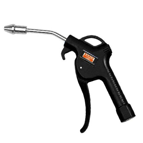 Puhalluspistooli Bahco BP219; 1/4''