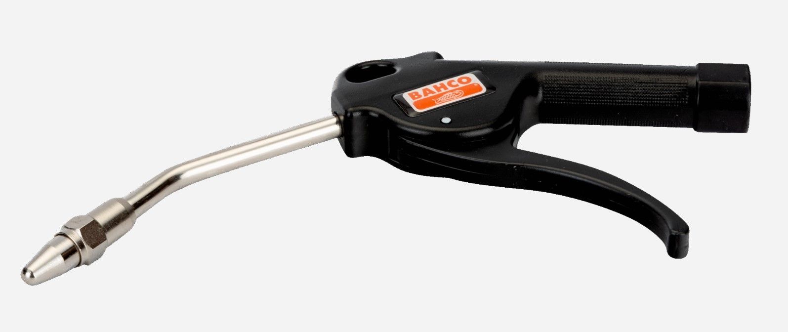 Puhalluspistooli Bahco BP218 Ohsa 1/4''; 210 mm