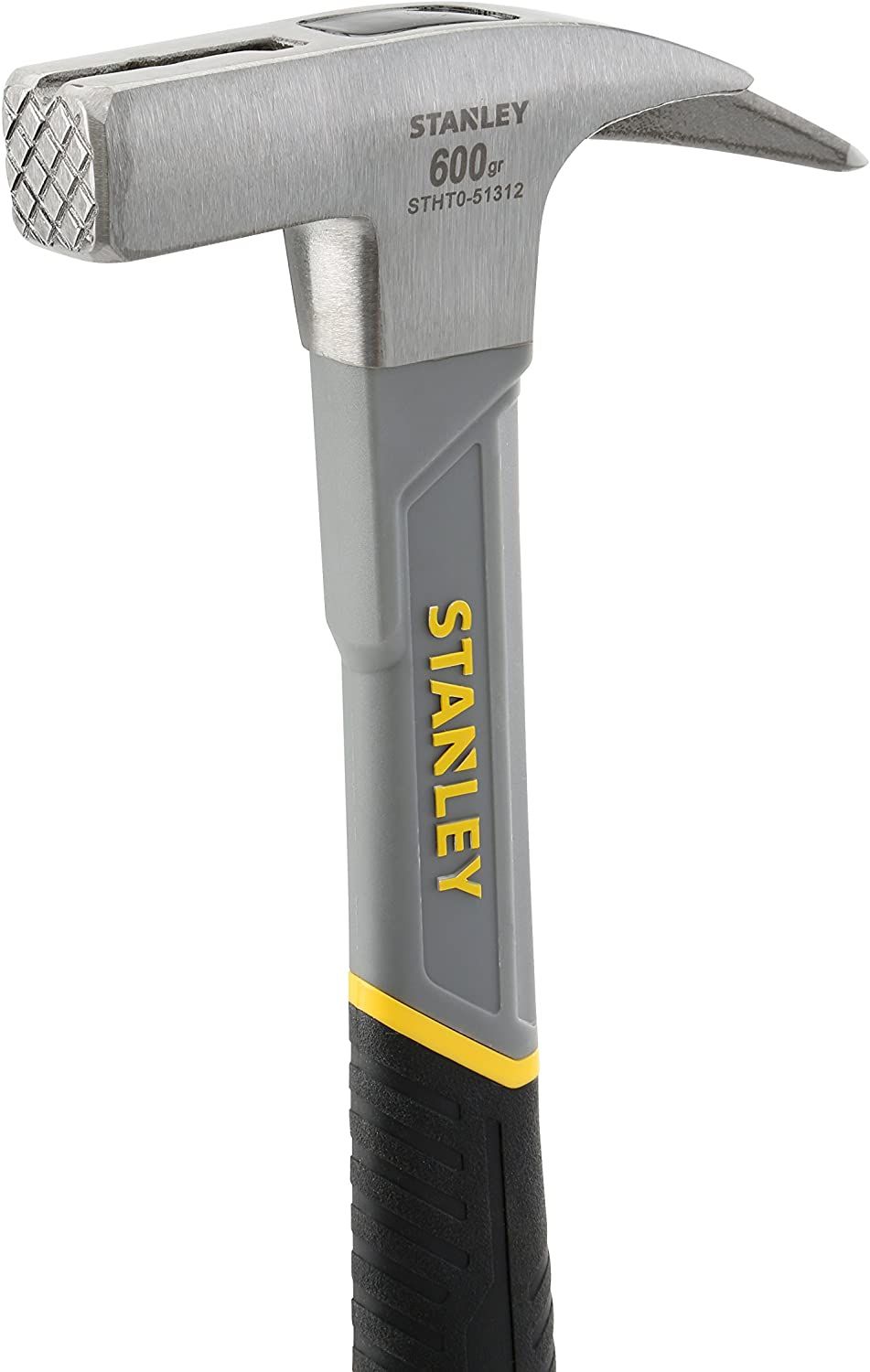 Vasara Stanley STHT0-51312; 0,6 kg