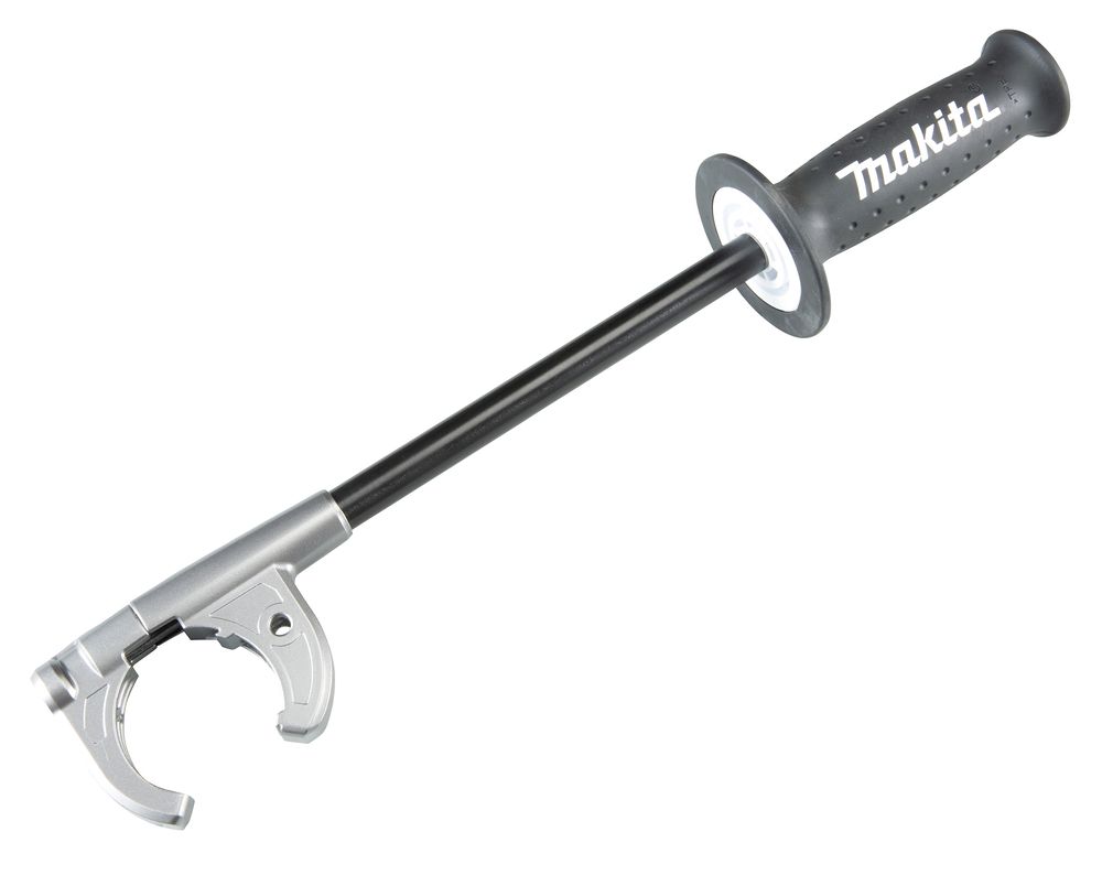 Lisäkahva Makita DF001G