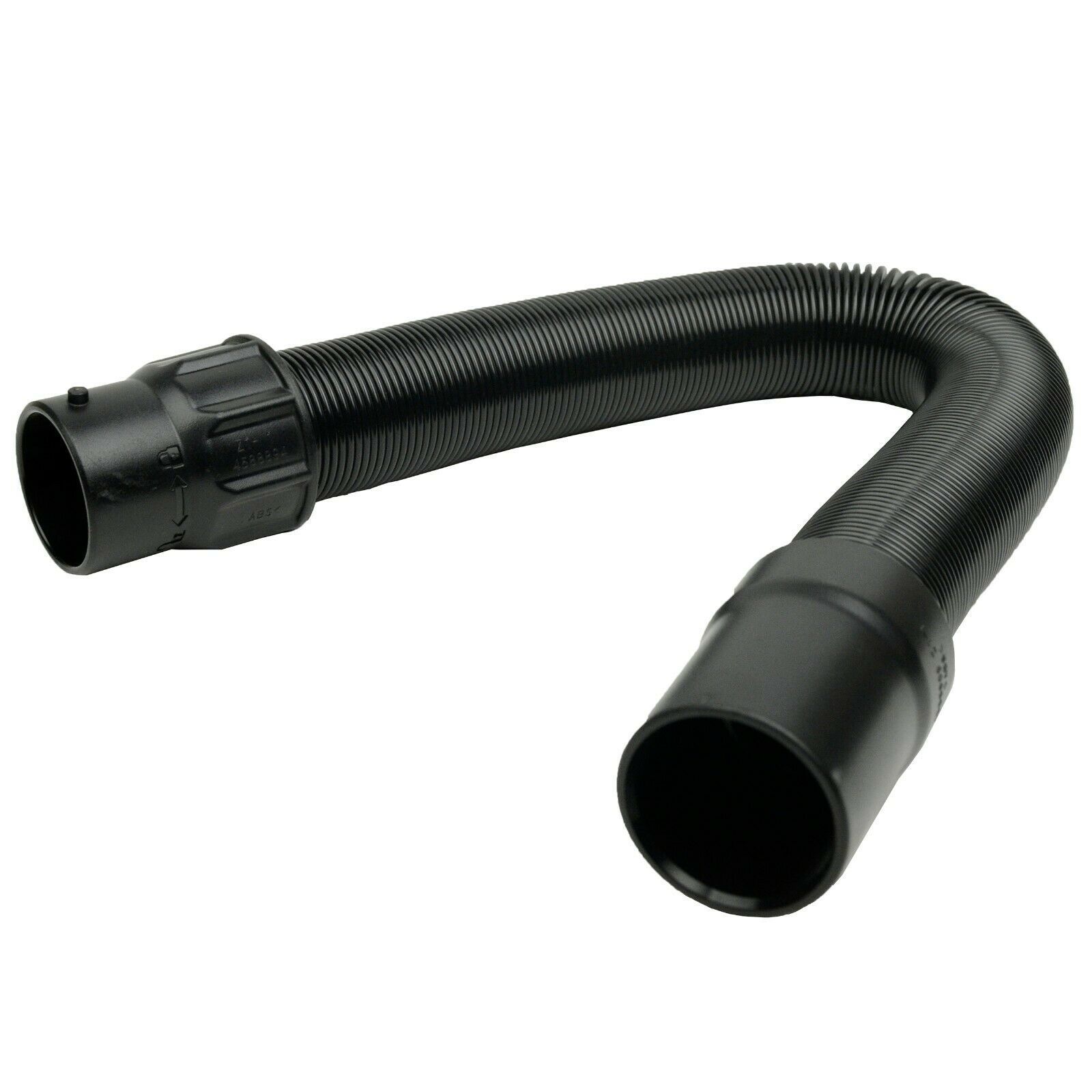 Imuletku Makita DVC750L; 28 mm; 0,5-2,0 m