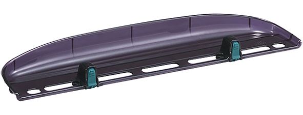 Pensasleikkurin lisälaite Makita 191T43-4; 460 mm