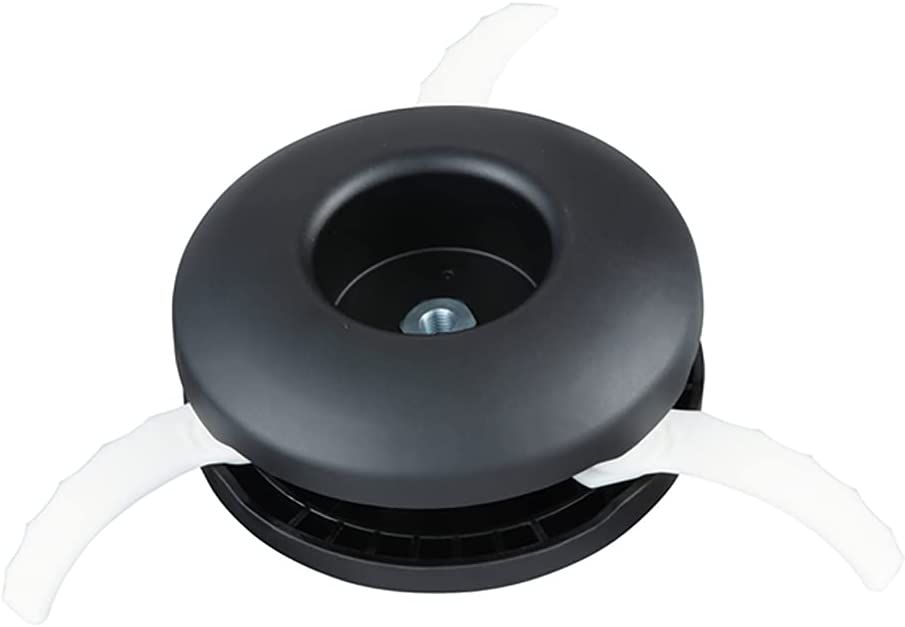 Siimapää Makita 199868-0, 305 mm