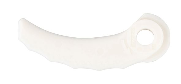 Varaosa muovi veitsi Makita 199870-3; 305 mm; 12 kpl.