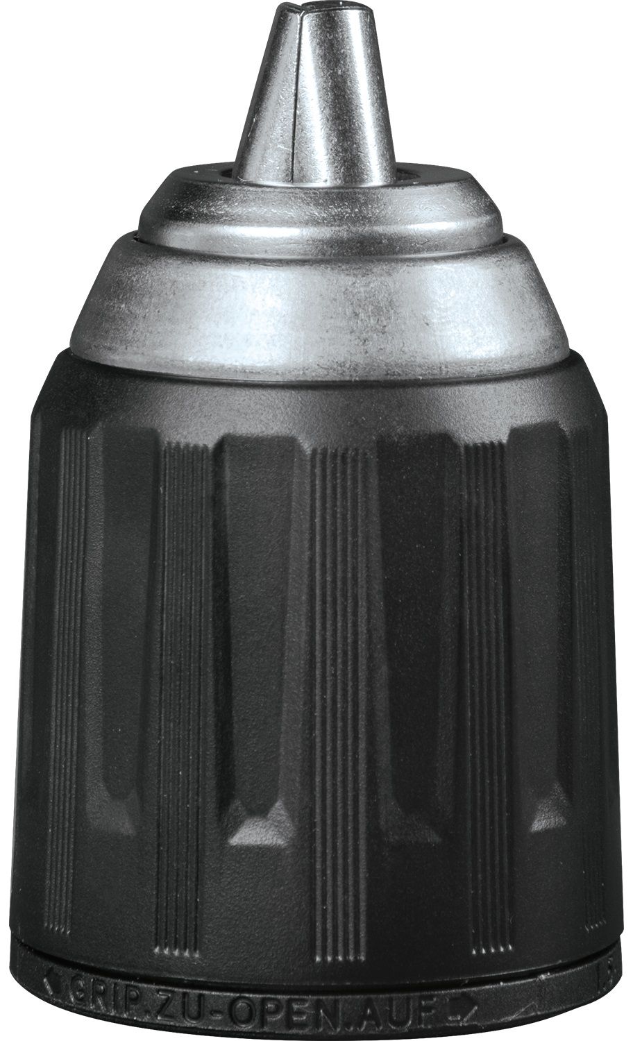 Pikaistukka Makita 763241-6; 1/2''; 1,5-13 mm