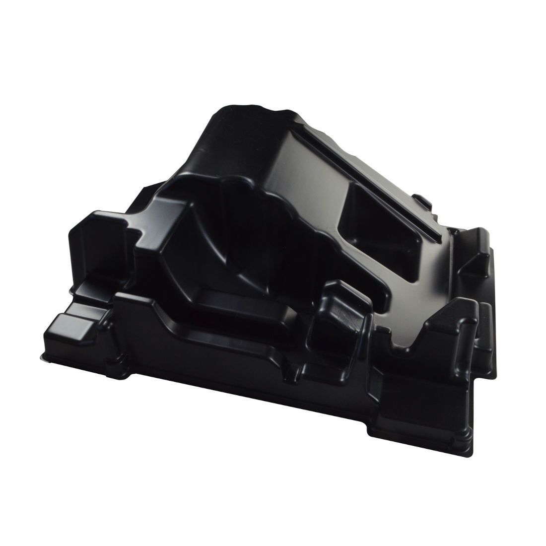 Lokero lokerikkoon Makita HS004GZ; MAKPAC