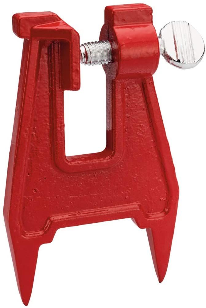 Puristin Makita D-67480