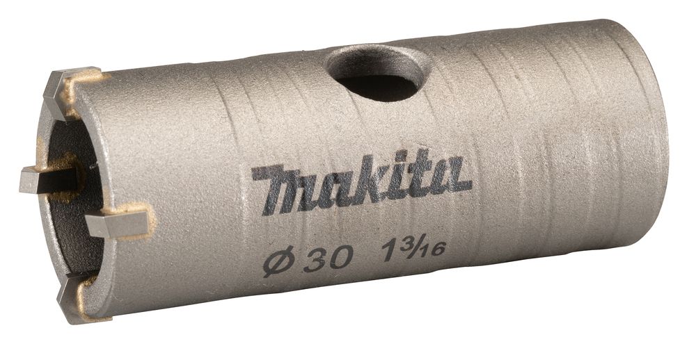 Reikäsaha Makita D-73891; 30x50 mm; SDS-plus