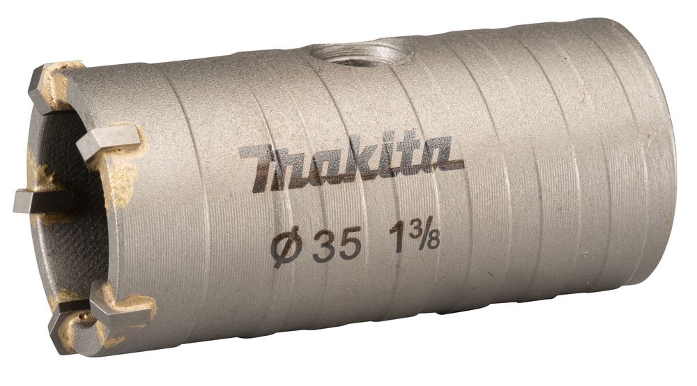 Reikäsaha Makita D-73900; 35x50 mm; SDS-plus