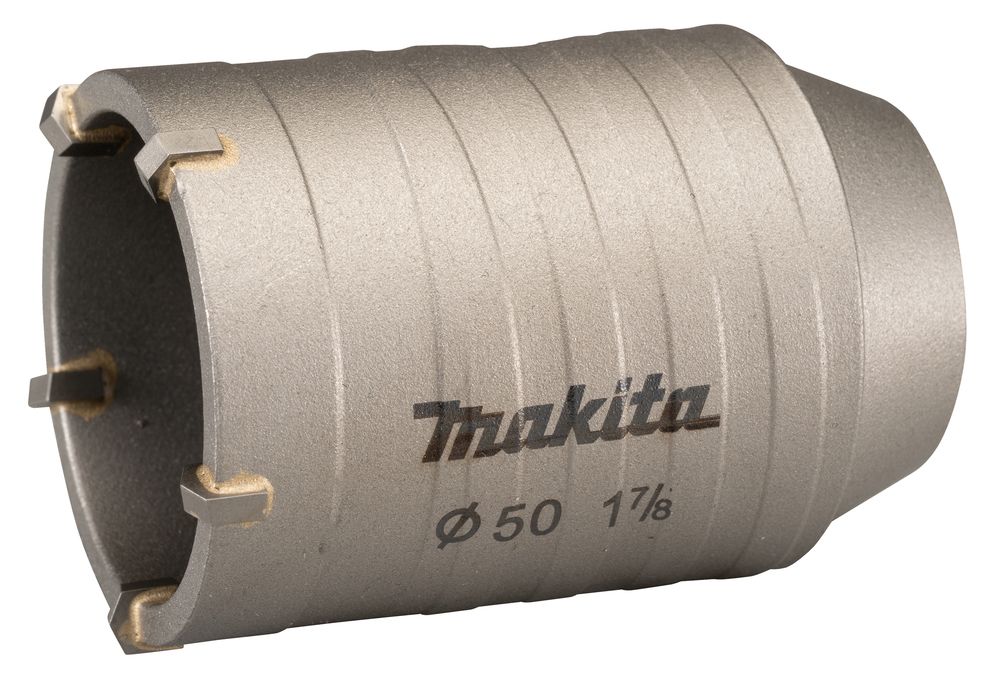 Reikäsaha Makita D-73922; 50x50 mm; SDS-plus