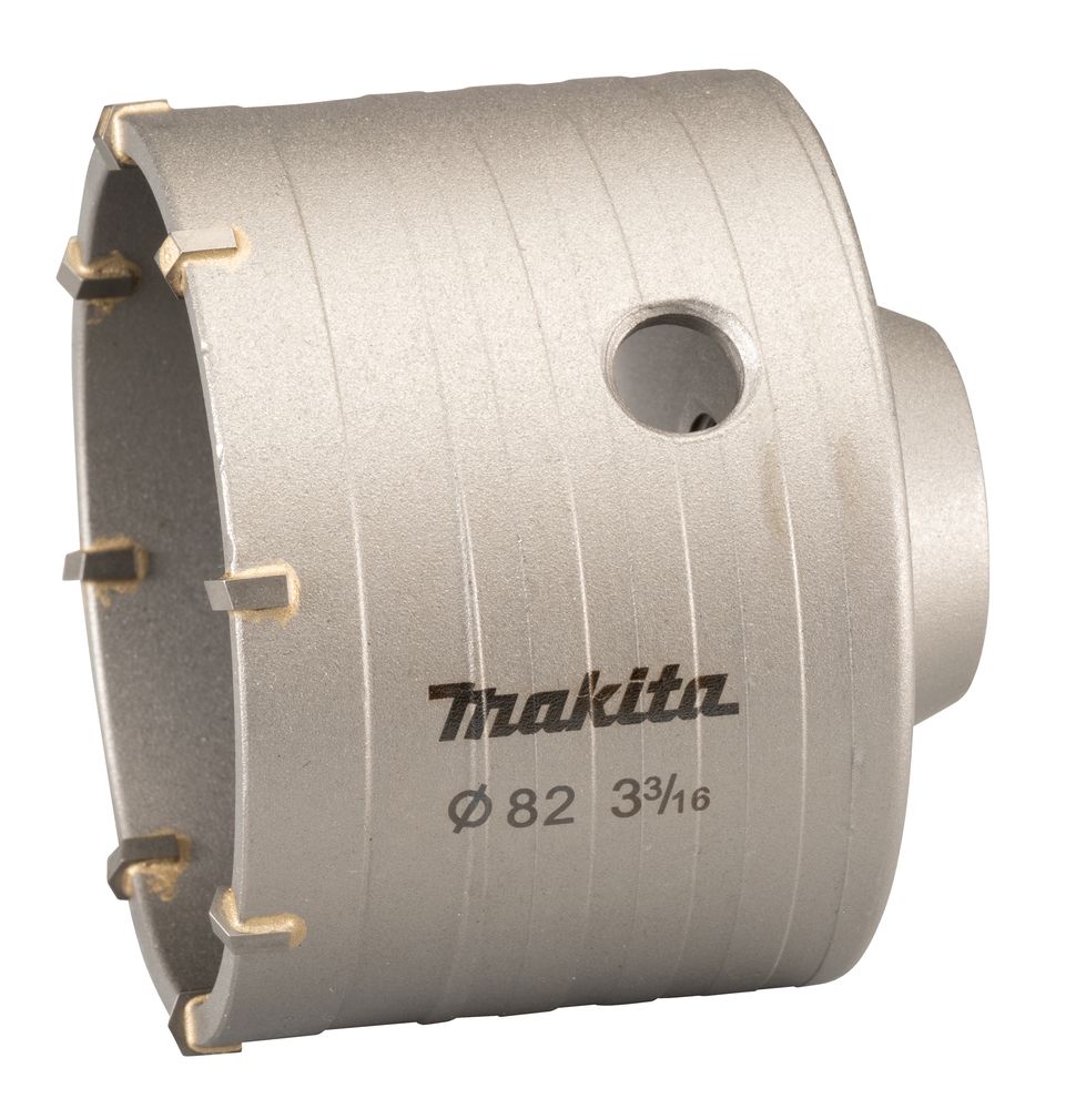 Reikäsaha Makita D-73944; 82x50 mm; SDS-plus