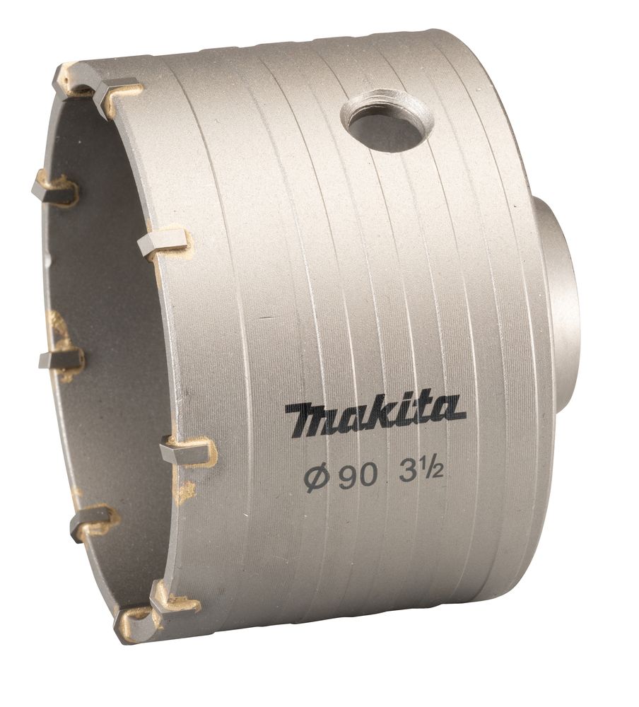 Reikäsaha Makita D-73950; 90x50 mm; SDS-plus