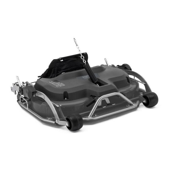 Leikkuulaite  Stiga Combi 95 Q Plus