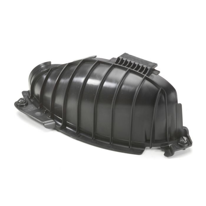 Bioleikkuutulppa Stiga 299900341/0; 98 cm