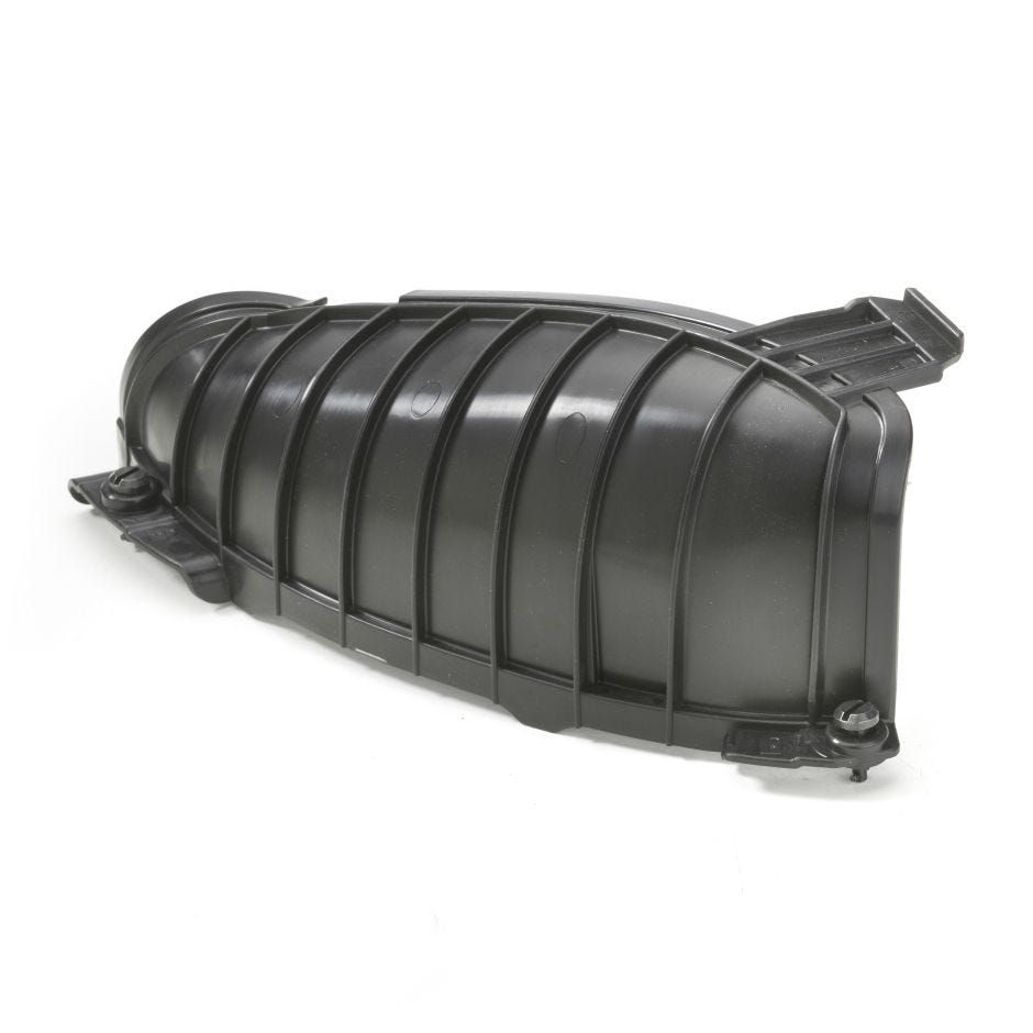 Bioleikkuutulppa Stiga 299900346/0; 108 cm