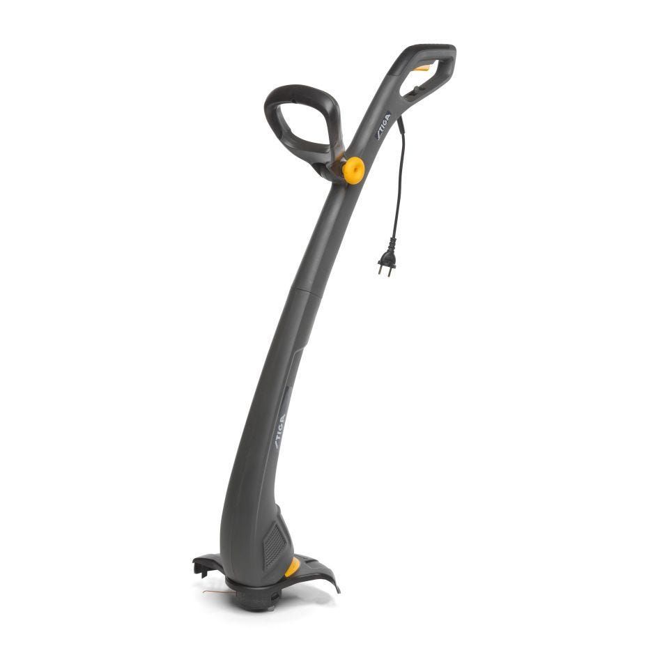 Ruohotrimmeri Stiga GT 104c; 350 W