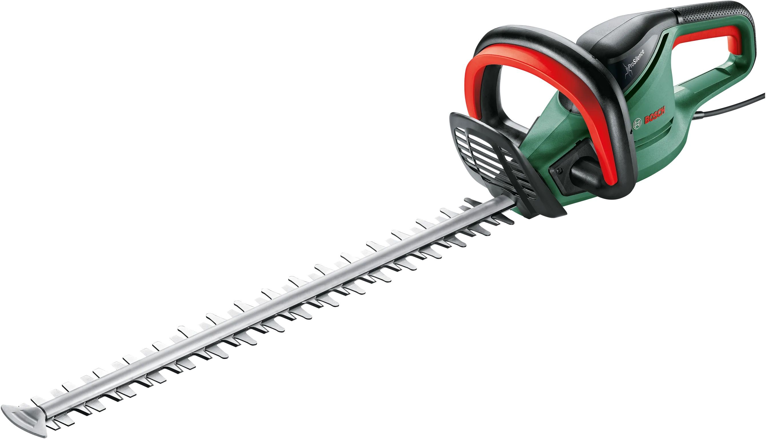 Pensasleikkuri Bosch Universal HedgeCut 50; 480 W; 50 cm