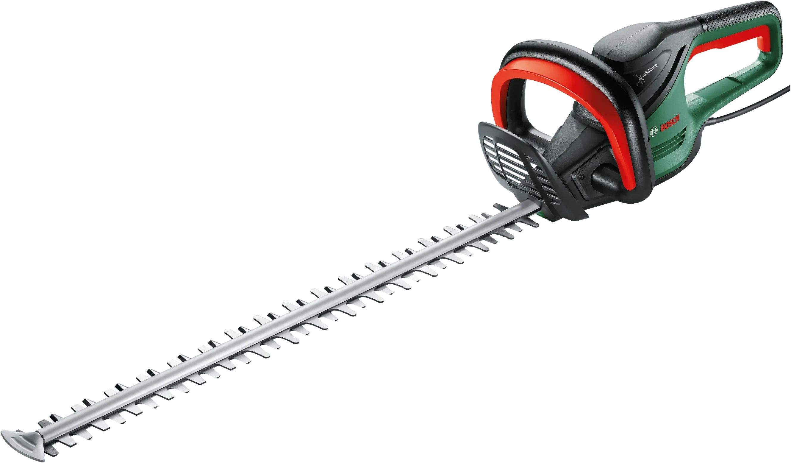 Pensasleikkuri Bosch Advanced HedgeCut 65; 500 W; 65 cm
