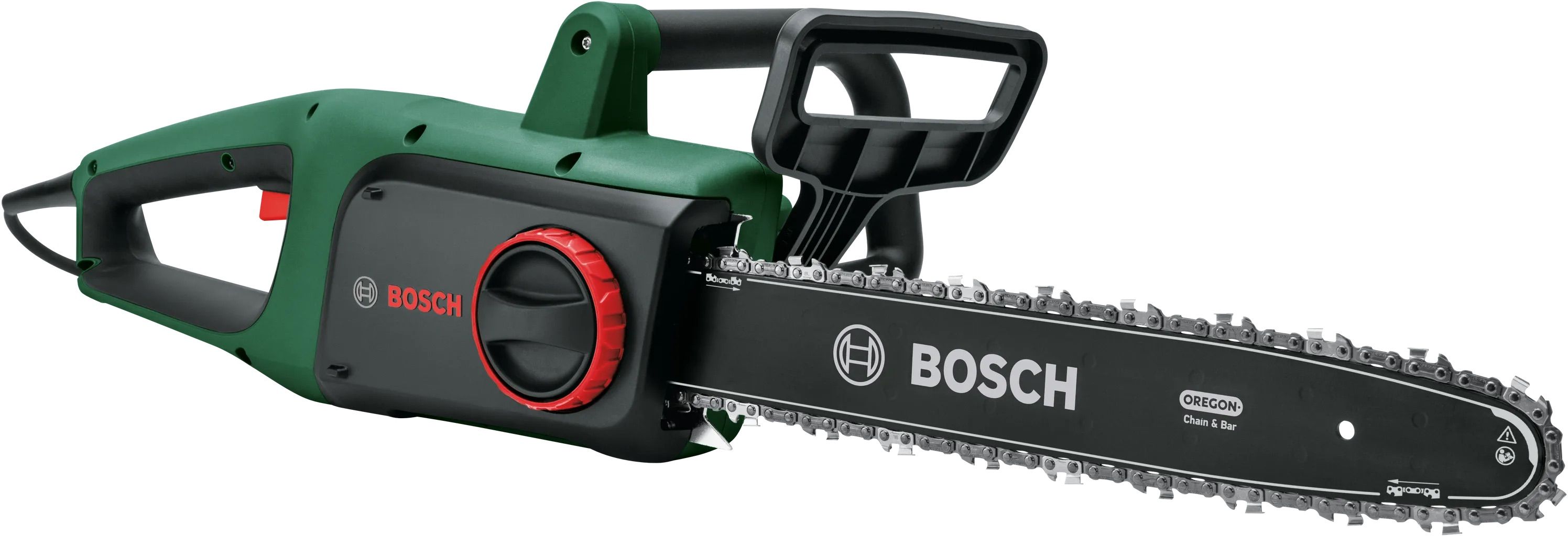Ketjusaha Bosch UniversalChain 35; 1800 W; 35 cm
