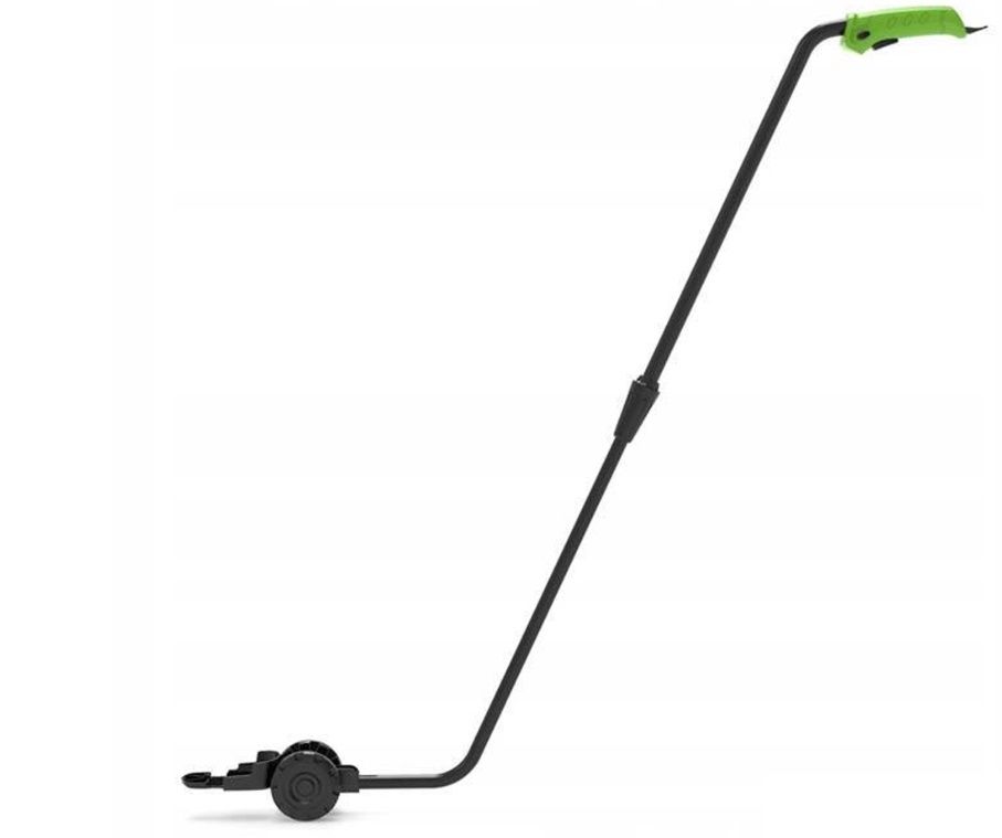 Lisäkahva pensas- sekä nurmileikkureille Greenworks G24SHTP