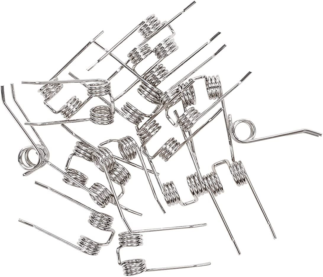 Varaajajousi ilmastimelle Greenworks ADT-RS18-GW; 18 kpl.