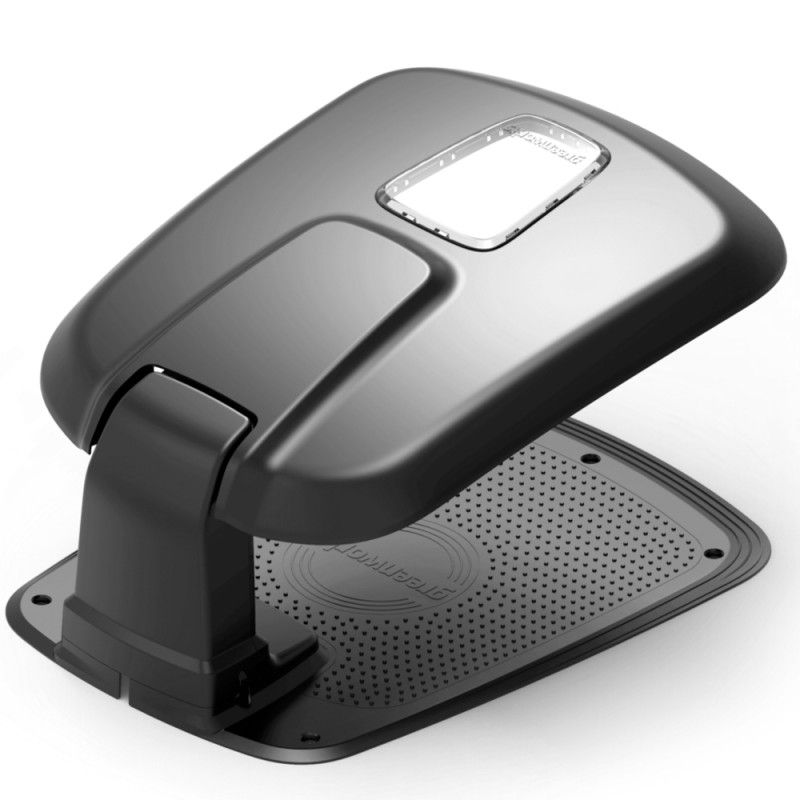 Suojakatos robottiruohonleikkurille Greenworks ARLM-GAR-GW