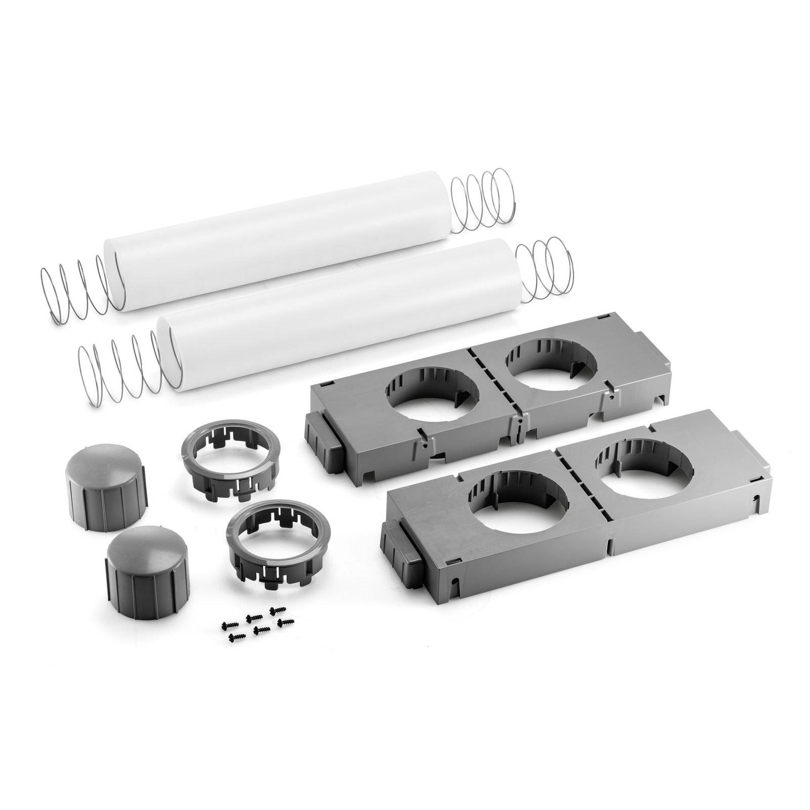 Tarvikkeet Karcher 2.644-181.0