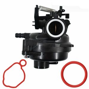 Kaasutin Briggs&Stratton 84001033