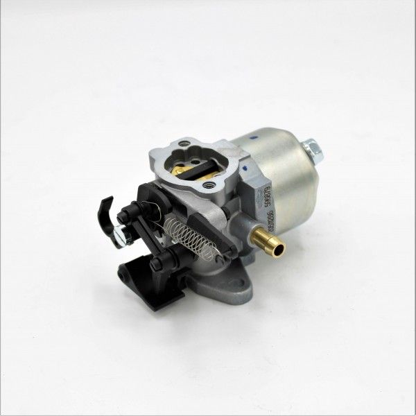 Kaasutin Briggs&Stratton 84001115