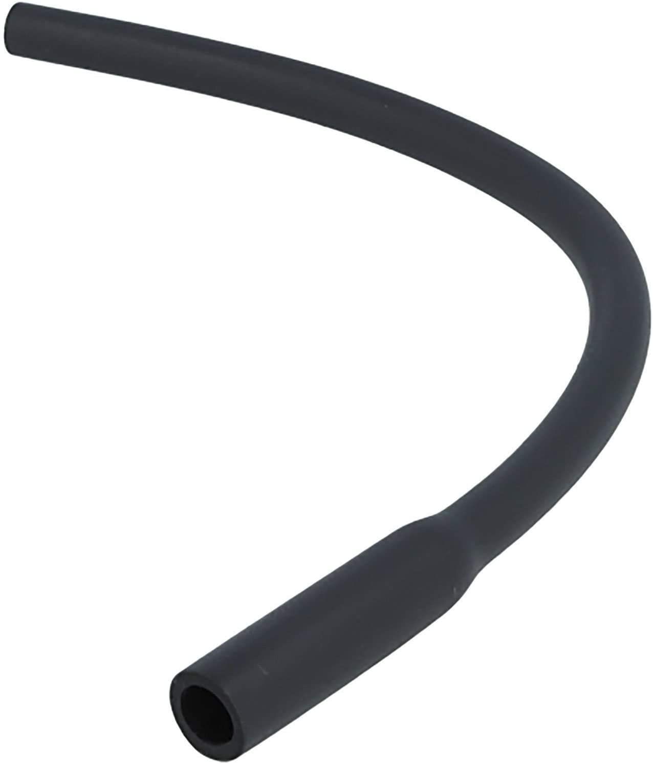 Polttoaineletku Stiga 118550716/0