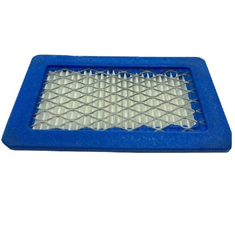 Ilmasuodatin moottorin viilennykseen Stiga 118805140/0