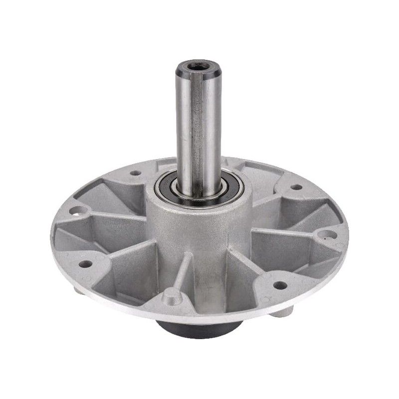 Laakeripukki Stiga 387203001/0